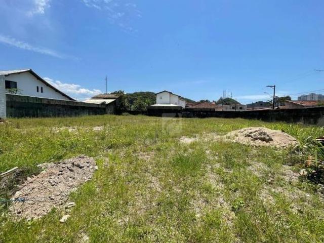 Terreno venda em Região Imediata de Santos, Região Metropolitana da Baixada Santista
