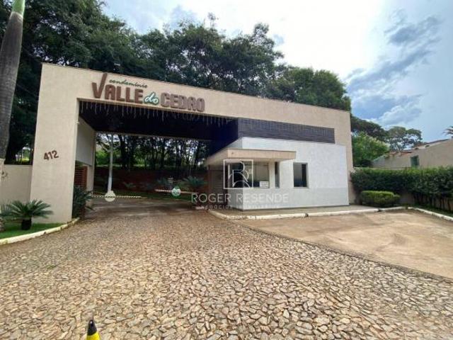 Terreno venda em Região Geográfica Imediata de Belo Horizonte, Região Metropolitana de Belo Horizonte