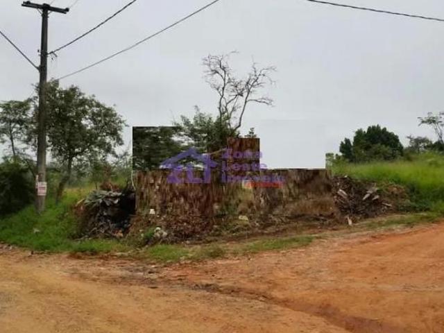 Terreno venda em Região Imediata de São José dos Campos, Região Metropolitana do Vale do Paraíba e Litoral Norte