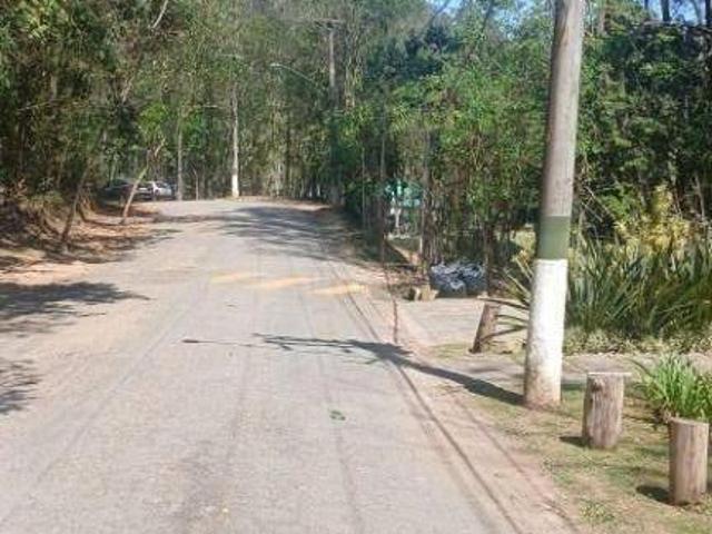 Terreno venda em Região Imediata de Jundiaí, Jundiaí