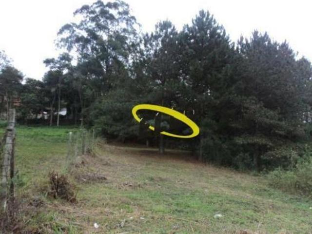 Terreno venda em Região Imediata de São Paulo, Região Metropolitana de São Paulo