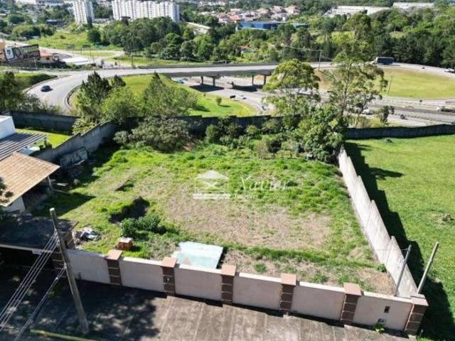 Terreno venda em Região Imediata de São Paulo, Região Metropolitana de São Paulo