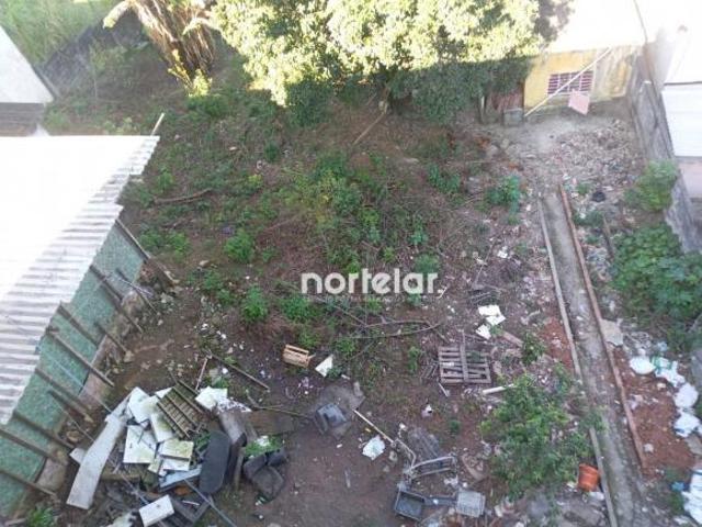 Terreno venda em Região Imediata de São Paulo, Região Metropolitana de São Paulo
