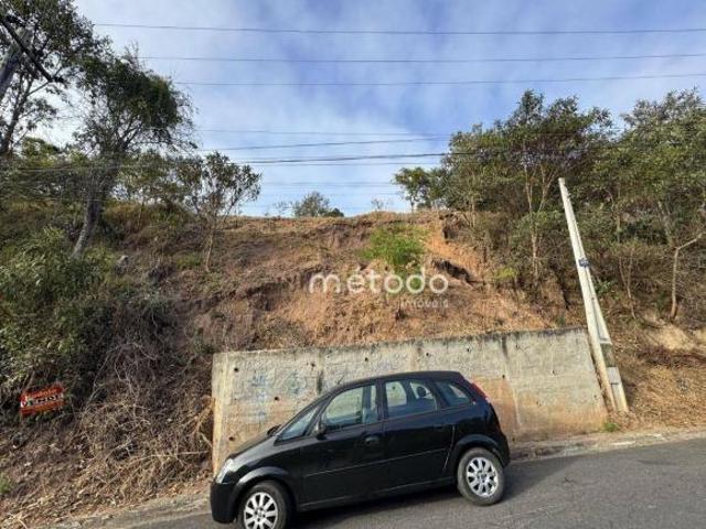 Terreno venda em Região Imediata de São Paulo, Região Metropolitana de São Paulo