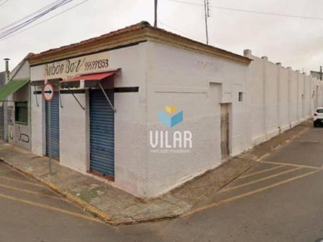 Terreno venda em Região Imediata de Itapeva, Capão Bonito