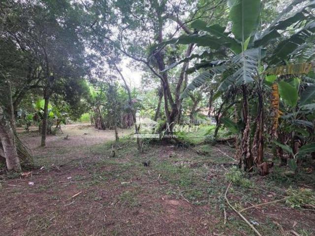 Terreno venda em Região Imediata de Sorocaba, Região Metropolitana de Sorocaba