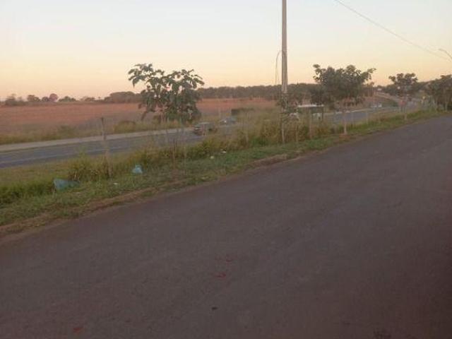 Terreno venda em Região Imediata de Sorocaba, Região Metropolitana de Sorocaba