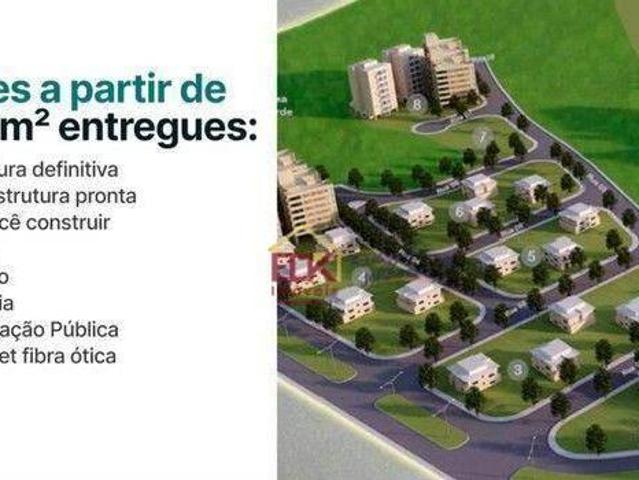 Terreno venda em Região Imediata de Caraguatatuba-Ubatuba-São Sebastião, Região Metropolitana do Vale do Paraíba e Litoral Norte