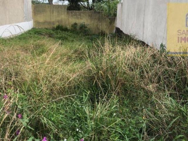 Terreno venda em Região Geográfica Imediata de Curitiba, Região Metropolitana de Curitiba