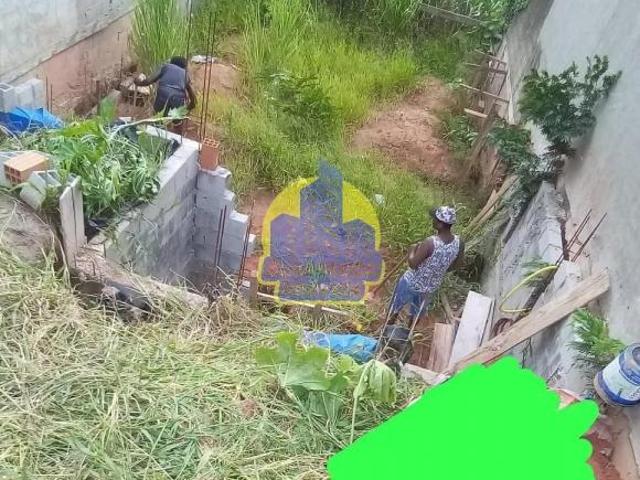 Terreno venda em Região Imediata de São Paulo, Região Metropolitana de São Paulo