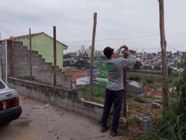 Terreno venda em Região Imediata de São José dos Campos, Região Metropolitana do Vale do Paraíba e Litoral Norte