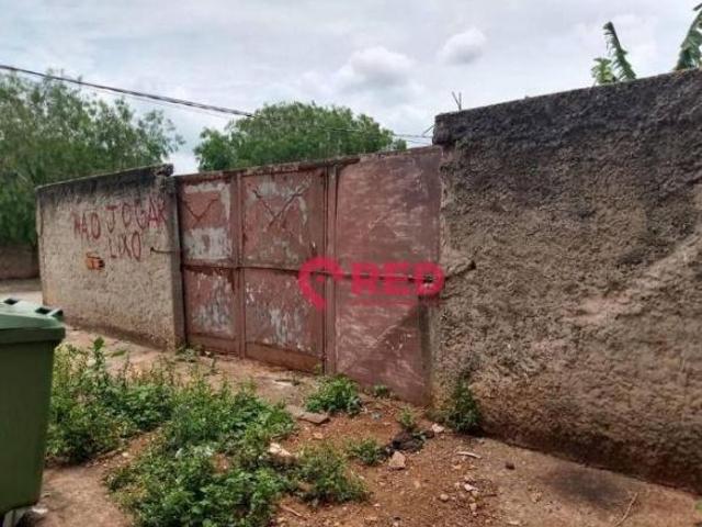 Terreno venda em Região Imediata de Sorocaba, Região Metropolitana de Sorocaba