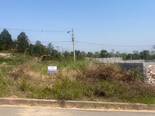 Terreno venda em Região Imediata de São Paulo, Região Metropolitana de São Paulo