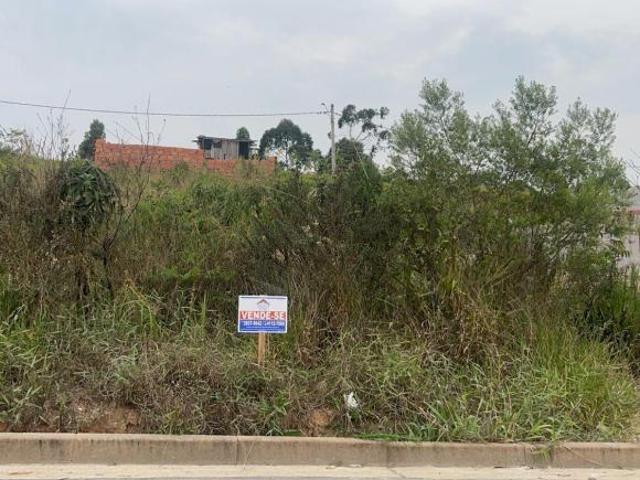 Terreno venda em Região Imediata de São Paulo, Região Metropolitana de São Paulo