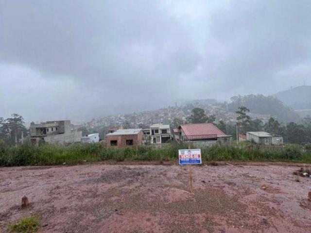 Terreno venda em Região Imediata de São Paulo, Região Metropolitana de São Paulo