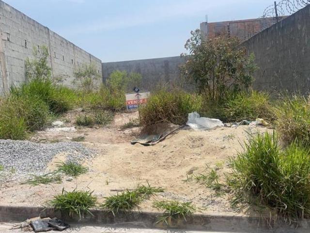 Terreno venda em Região Imediata de São Paulo, Região Metropolitana de São Paulo