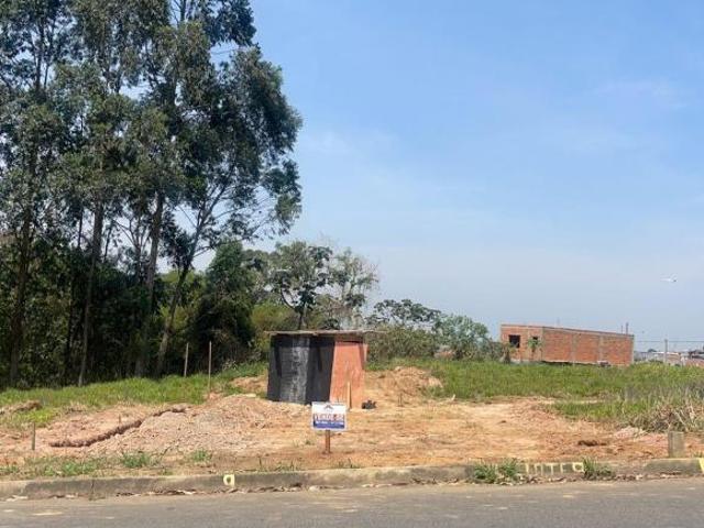 Terreno venda em Região Imediata de São Paulo, Região Metropolitana de São Paulo