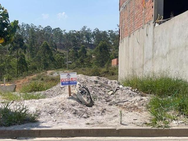 Terreno venda em Região Imediata de São Paulo, Região Metropolitana de São Paulo
