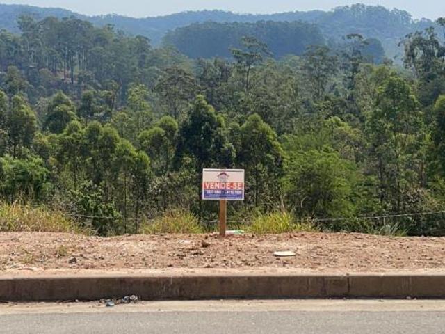 Terreno venda em Região Imediata de São Paulo, Região Metropolitana de São Paulo