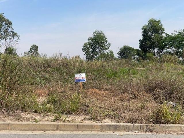 Terreno venda em Região Imediata de São Paulo, Região Metropolitana de São Paulo