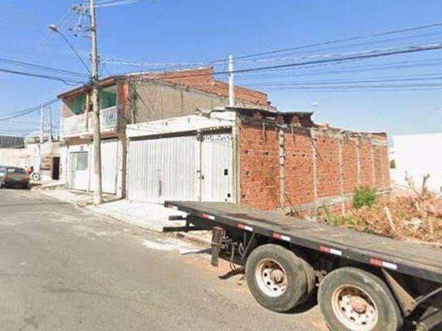 Terreno venda em Região Imediata de Sorocaba, Região Metropolitana de Sorocaba