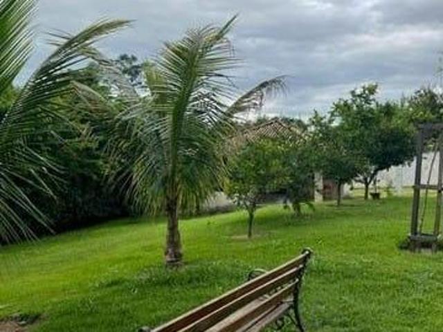 Terreno venda em Tremembé, Região Geográfica Intermediária de São José dos Campos