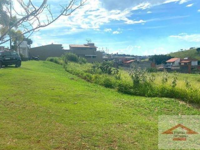 Terreno venda em Região Imediata de Jundiaí, Jundiaí