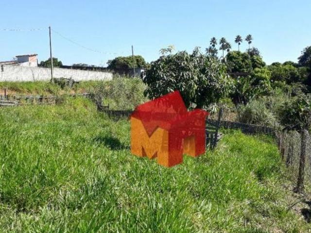 Terreno venda em Região Imediata de Campinas, Região Metropolitana de Campinas