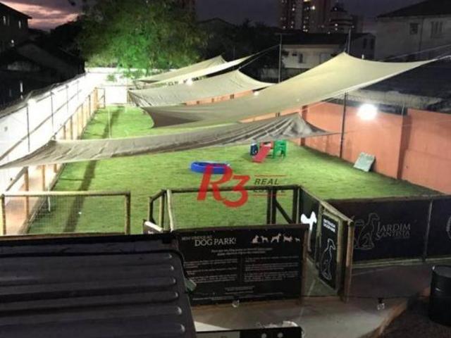 Terreno venda em Região Imediata de Santos, Região Metropolitana da Baixada Santista