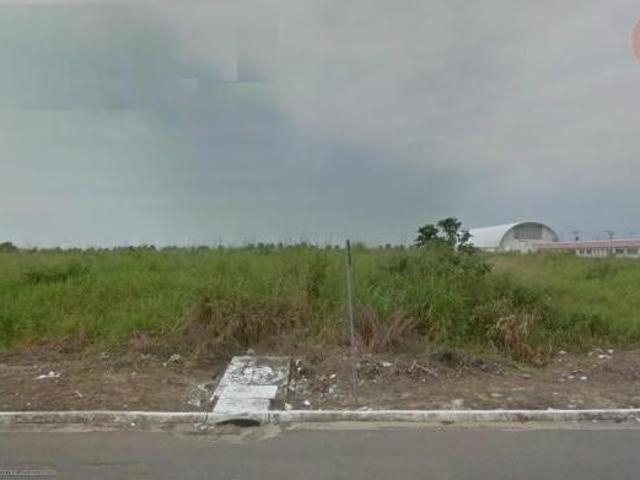 Terreno venda em Região Imediata de Santos, Região Metropolitana da Baixada Santista