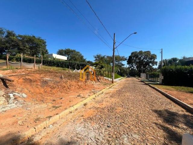 Terreno venda em Região Geográfica Imediata de Belo Horizonte, Região Metropolitana de Belo Horizonte