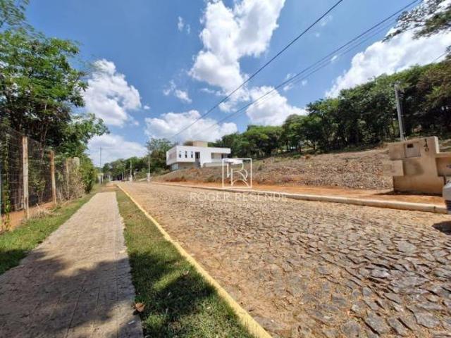 Terreno venda em Região Geográfica Imediata de Belo Horizonte, Região Metropolitana de Belo Horizonte
