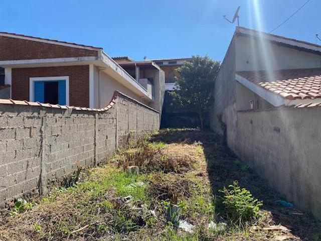 Terreno venda em Região Imediata de Bragança Paulista, Atibaia