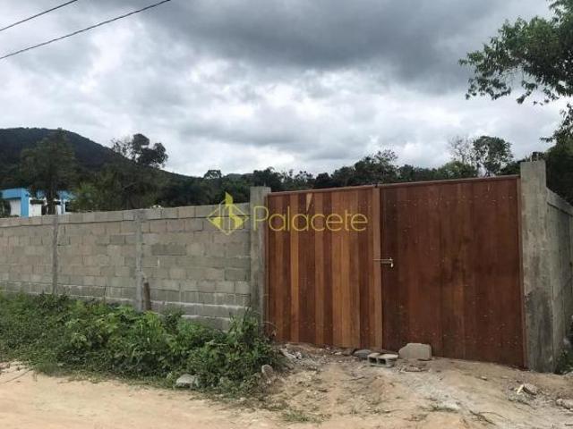 Terreno venda em Ubatuba
