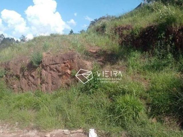 Terreno venda em Região Imediata de Jundiaí, Campo Limpo Paulista