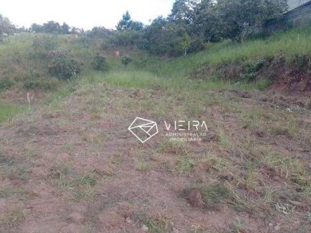 Terreno venda em Região Imediata de Jundiaí, Campo Limpo Paulista
