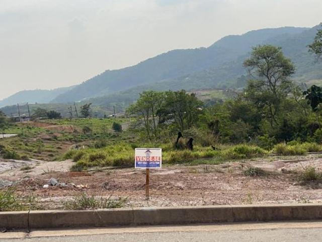 Terreno venda em Região Imediata de São Paulo, Região Metropolitana de São Paulo