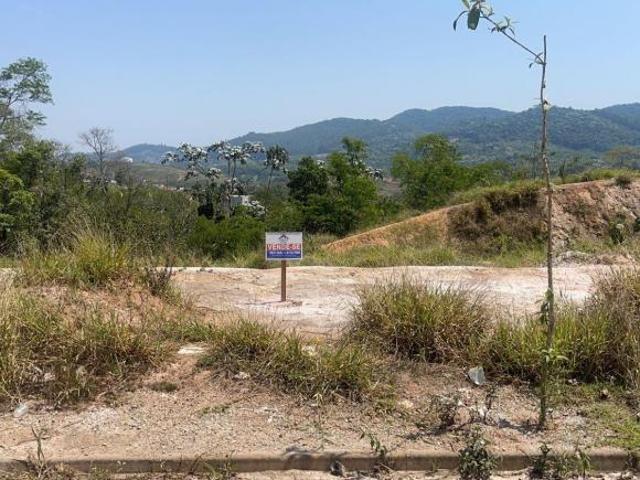 Terreno venda em Região Imediata de São Paulo, Região Metropolitana de São Paulo