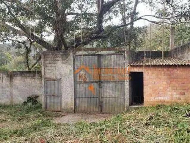 Terreno venda em Região Imediata de São Paulo, Região Metropolitana de São Paulo