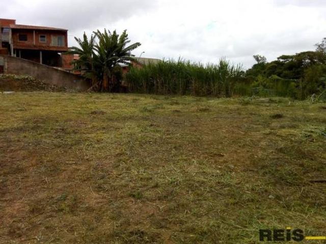 Terreno venda em Votorantim, Jardim Votorantim Park II