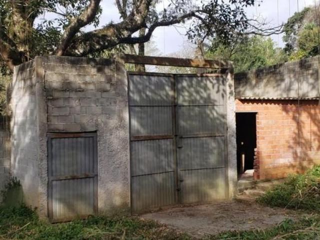 Terreno venda em Região Imediata de São Paulo, Região Metropolitana de São Paulo