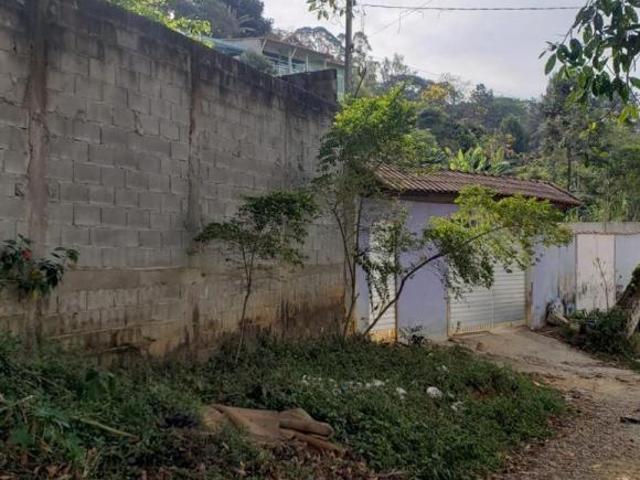 Terreno venda em Distrito-sede de Guarulhos, Guarulhos