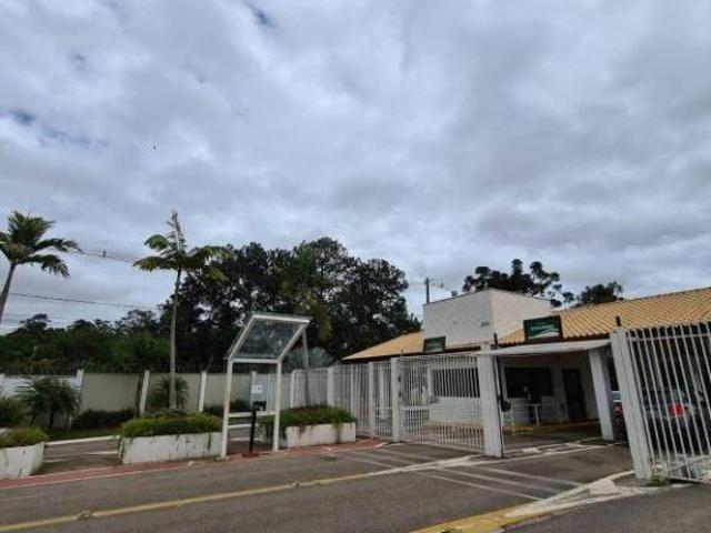 Terreno venda em Votorantim