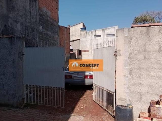 Terreno venda em Região Imediata de São Paulo, Região Metropolitana de São Paulo