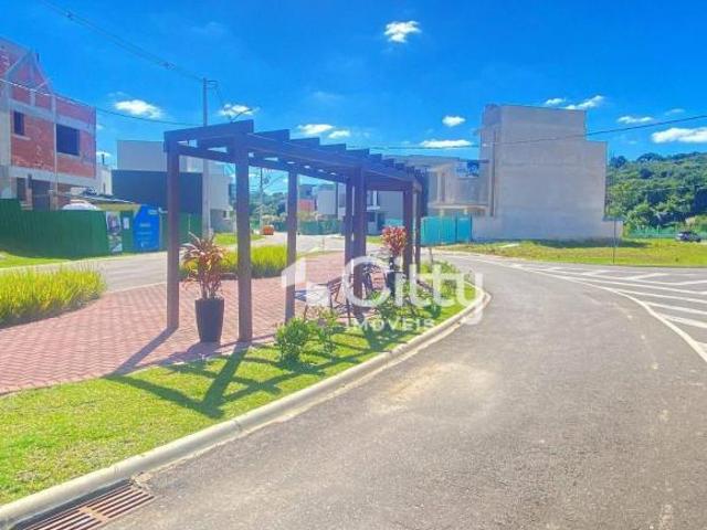 Terreno venda em Santa Cândida, Curitiba