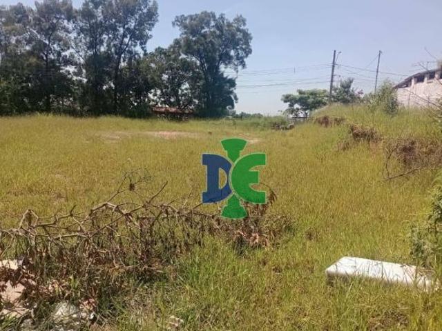 Terreno venda em Região Imediata de São José dos Campos, Região Metropolitana do Vale do Paraíba e Litoral Norte