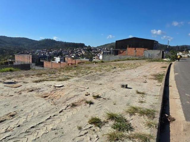 Terreno venda em Região Imediata de São Paulo, Região Metropolitana de São Paulo