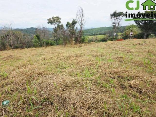 Terreno venda em Região Geográfica Imediata de Belo Horizonte, Região Metropolitana de Belo Horizonte