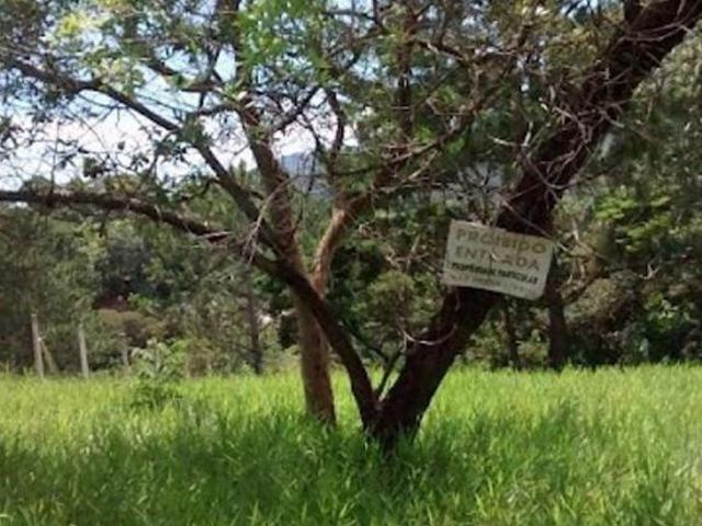 Terreno venda em Região Imediata de Bragança Paulista, Atibaia