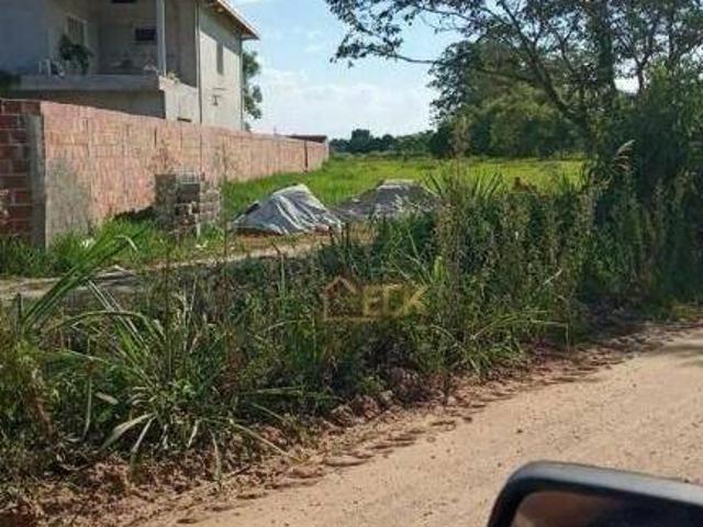 Terreno venda em Região Imediata de Taubaté-Pindamonhangaba, Região Metropolitana do Vale do Paraíba e Litoral Norte